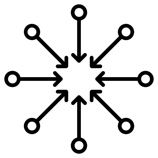 Centralise management