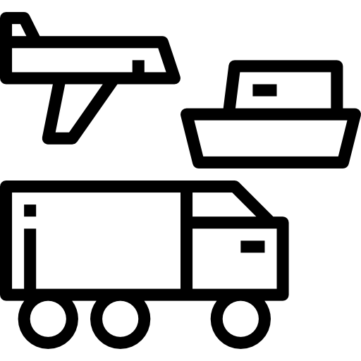 Multi-modal integration